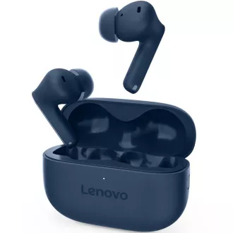 Lenovo TWS YOGA PC Edition/ANC/BT/Cosmic Blue