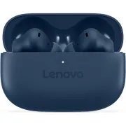 Lenovo TWS YOGA PC Edition/ANC/BT/Cosmic Blue