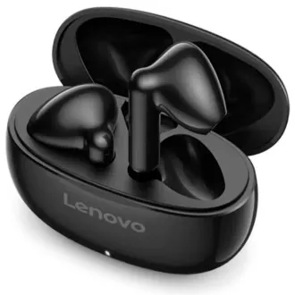 Lenovo E310/BT/Čierna