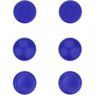 Lenovo Legion Go Joystick Caps - Indigo Blue