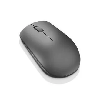 Lenovo 530/Kancelárska/Optická/1 200 DPI/Bezdrôtová USB/Čierna