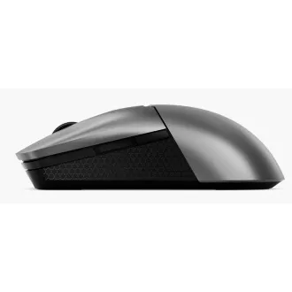 Lenovo Legion M600s/Herná/Optická/Pre pravákov/19 000 DPI/Drôtové/Bezdrôtové/Šedá Lenovo Legion M600s/Herná/Optická/Pre pravákov/19 000 DPI/Drôtové/Bezdrôtové/Šedá