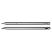 Lenovo Tab Pen Plus WW-Grey - Rozbalené