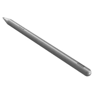 Lenovo Tab Pen Plus WW-Grey - Rozbalené Lenovo Tab Pen Plus WW-Grey - Rozbalené