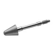 Lenovo Pen Tips pre Tab Pen Plus - WW