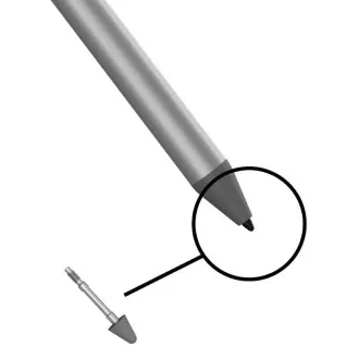 Lenovo Pen Tips pre Tab Pen Plus - WW