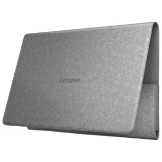 Lenovo Tab Plus Sleeve