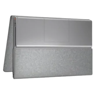 Lenovo Tab Plus Sleeve