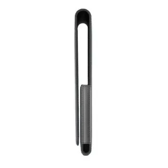 Lenovo Tab Plus Sleeve