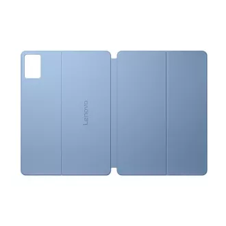 Lenovo Idea Tab Folio Case Polar Blue-WW