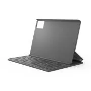 Lenovo Idea Tab Folio KB Grey(UK-SKSK)