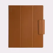 E-book ONYX BOOX púzdro pre TAB ULTRA C PRO, magnetické, hnedé
