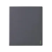 E-book ONYX BOOX púzdro pre TAB XC / NOTE MAX, magnetické, čierne
