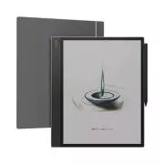 E-book ONYX BOOX TAB XC, 13,3", 128GB, Bluetooth, Android 13, E-ink displej, WIFi