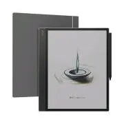 E-book ONYX BOOX TAB XC, 13,3", 128GB, Bluetooth, Android 13, E-ink displej, WIFi