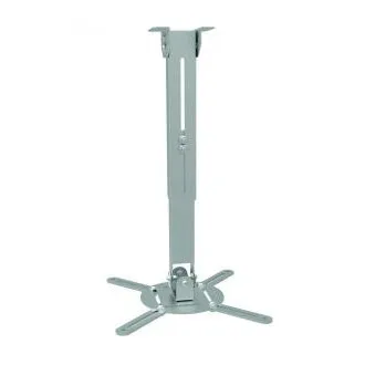 TB Projector mount 2in1 TB-M52 ceiling/wall 10kg TB Projector mount 2in1 TB-M52 ceiling/wall 10kg