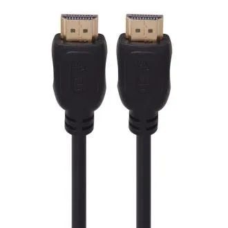 TB Touch HDMI A Male to A Male 1m TB Touch HDMI A Male to A Male 1m