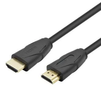TB Touch HDMI 2.0, M/M, pozlátené konektory, 15 m TB Touch HDMI 2.0, M/M, pozlátené konektory, 15 m