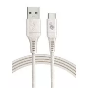 TB Touch Eco friendly USB A 2.0 - USB C kábel