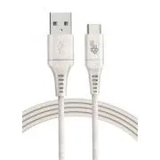 TB Touch Eco friendly USB A 2.0 - USB C kábel