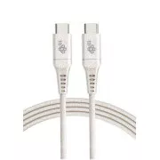 TB Touch Eco friendly USB C 2.0 - USB C kábel