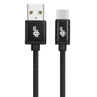 TB Touch USB - USB-C kábel, 3m TB Touch USB - USB-C kábel, 3m
