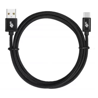 TB Touch USB - USB-C kábel, 3m TB Touch USB - USB-C kábel, 3m