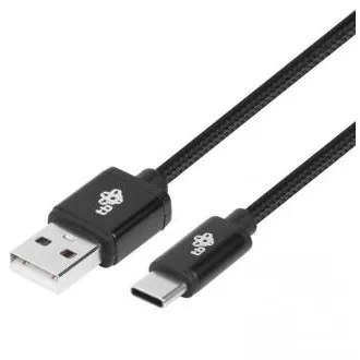 TB Touch USB - USB-C kábel, 3m TB Touch USB - USB-C kábel, 3m
