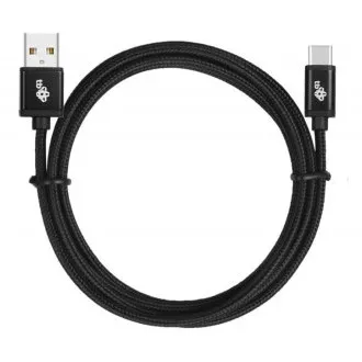 TB Touch USB - USB-C kábel, 3m TB Touch USB - USB-C kábel, 3m