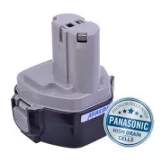 Avacom batéria pre Makita, Ni-MH, 12V, 3000mAh
