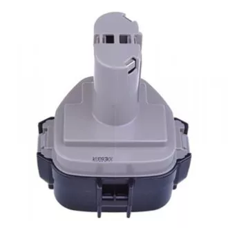 Avacom batéria pre Makita, Ni-MH, 12V, 3000mAh