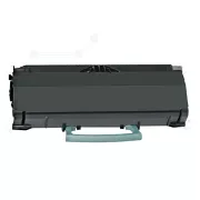 Toner Lexmark E250A31E, black (čierny)
