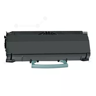 Toner Lexmark E250A31E, black (čierny) Toner Lexmark E250A31E, black (čierny)