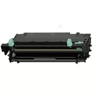 Kyocera 302H493011 - optická jednotka, black (čierna) Kyocera 302H493011 - optická jednotka, black (čierna)