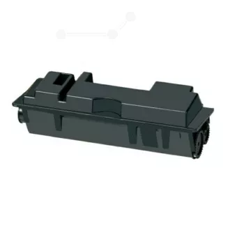Toner Utax 4424010010, black (čierny)