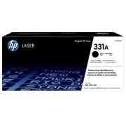Toner HP 331A (W1331A), black (čierny)