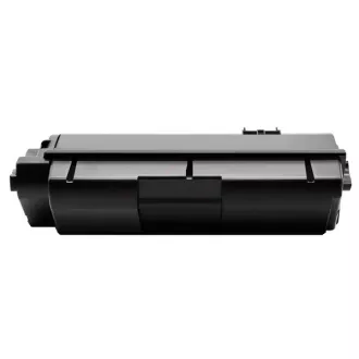 Toner Olivetti B1234, black (čierny)