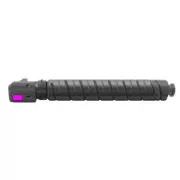 Toner Canon CEXV-51L (0486C002), magenta (purpurový)