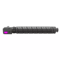 Toner Canon CEXV-51L (0486C002), magenta (purpurový)