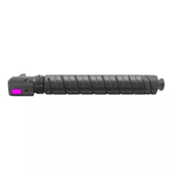 Toner Canon CEXV-51L (0486C002), magenta (purpurový)