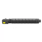 Toner Canon CEXV-51L (0487C002), yellow (žltý)