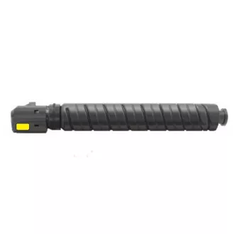 Toner Canon CEXV-51L (0487C002), yellow (žltý)