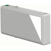 Farba do tlačiarne Epson T596C (C13T596C00) - cartridge, white (biela)