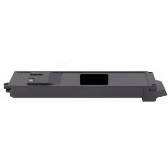Toner Utax 1T02P30UT0, black (čierny)