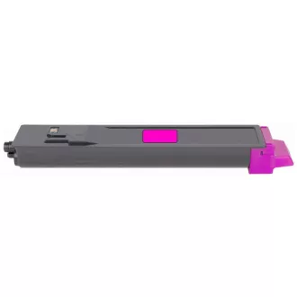 Toner Utax 1T02P3BUT0, magenta (purpurový)