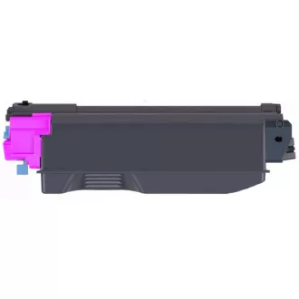 Toner Triumph Adler 1T02TWBTA0, magenta (purpurový)