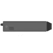 Toner Utax 1T02R50UT0, black (čierny)
