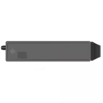 Toner Utax 1T02R50UT0, black (čierny)