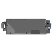 Toner Triumph Adler 1T02TW0TA0, black (čierny)
