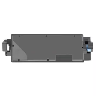 Toner Triumph Adler 1T02TW0TA0, black (čierny)